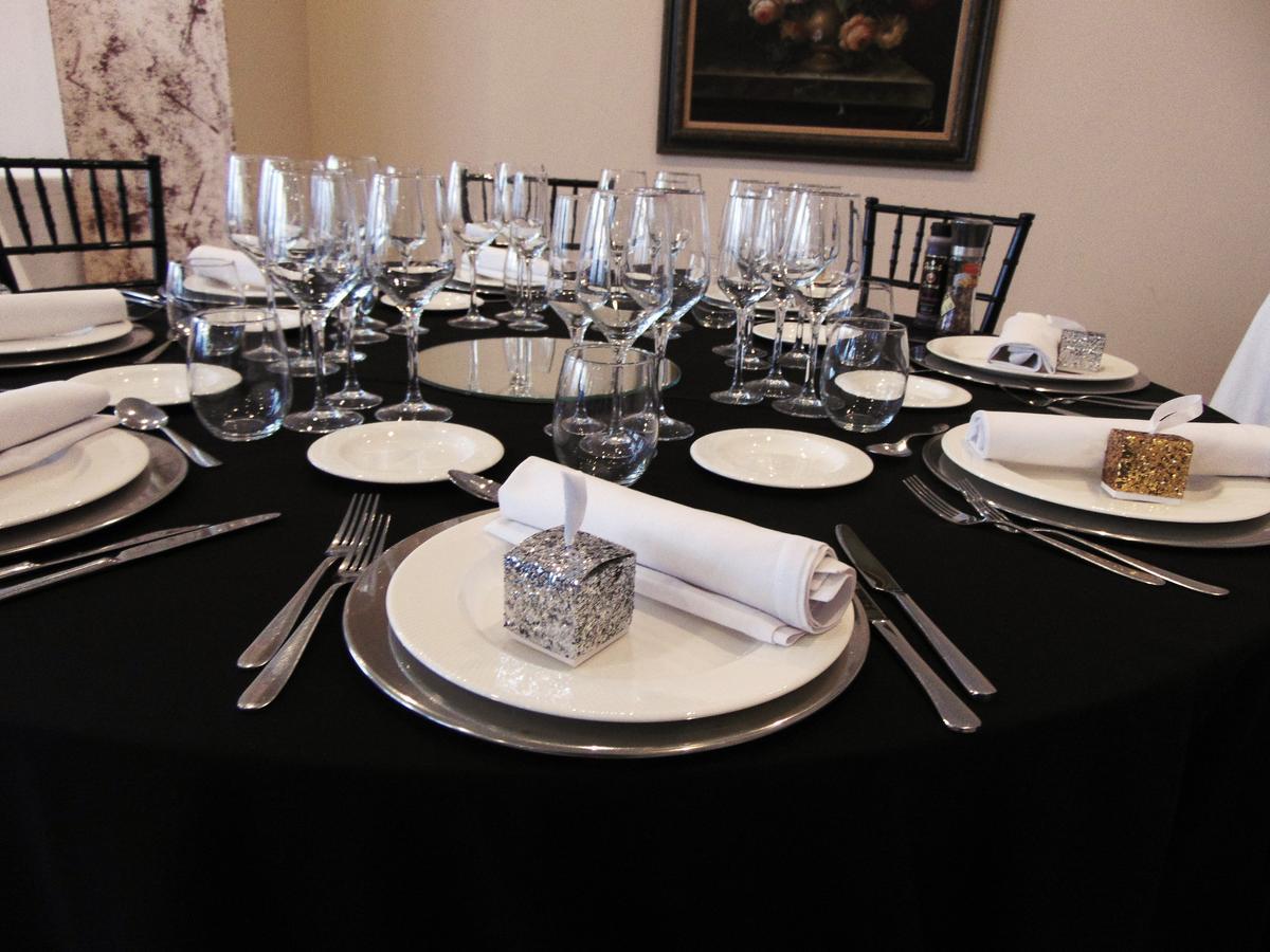Hotel Restaurante La Rabida Палос-де-ла-Фронтера Экстерьер фото